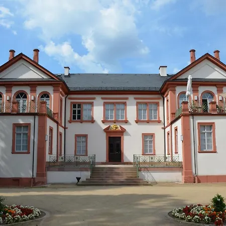 Casa20 ディーブルク